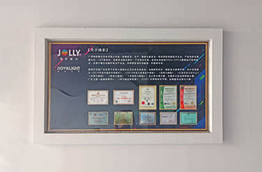 社會(huì)擔(dān)當(dāng)